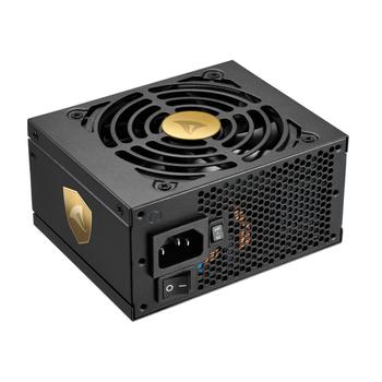 SHARKOON Rebel P20 Sfx Power Supply  (4044951040674)