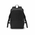 DICOTA Backpack ONE 13inch - 16inch