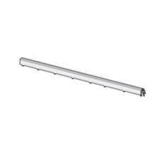 HP SPS-HINGE COVER SRR (L22554-001)