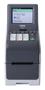 BROTHER 2INCH 203DPI DESKTOP PRINTER (USB/LAN/BATTERY OPTION/TOUCH SC PRNT