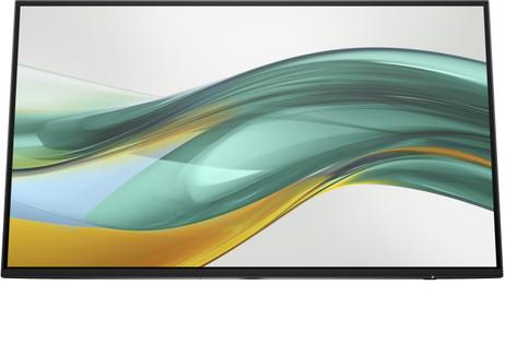 HP Series 5 Pro 23.8 inch FHD (9D9L6A9#ABB)