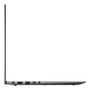 ASUS AI ExpertBook P5 P5405CSA-NZ0101 CU5 226V/ 16GB/ 512GB/ noOS/ silver (90NX0861-M00AX0)