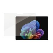 PanzerGlass Screen Protector Microsoft Surface Pro X/Pro 8/Pro 9/Pro 10/11th Edition Ultra Wide Fit