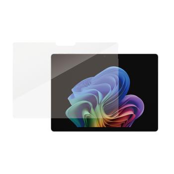 PanzerGlass Screen Protector Microsoft Surface Pro X/Pro 8/Pro 9/Pro 10/11th Edition Ultra Wide Fit (6274)