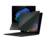 PanzerGlass Privacy Screen Protector Microsoft Surface Laptop 7th Edition 13.8 Inch Ultra-Wide Fit