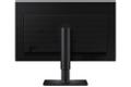 SAMSUNG S24D406 (LS24D406GAUXEN)