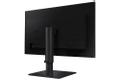 SAMSUNG S24D406 (LS24D406GAUXEN)