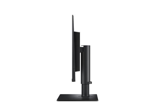 SAMSUNG S24D406 (LS24D406GAUXEN)