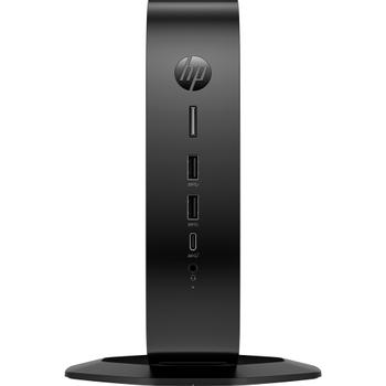 HP Elite T755 3 Ghz Windows 11  (5H124EA#ABH)