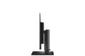SAMSUNG S24D406 (LS24D406GAUXEN)
