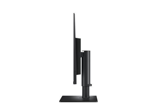 SAMSUNG S27D402G 27IN BEZELLESS 16:9 1920X1080 IPS 5MS 1000:1 HAS/SWI MNTR (LS27D402GSUXXE)