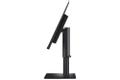 SAMSUNG S24D406 (LS24D406GAUXEN)