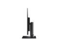 SAMSUNG S27D406 (LS27D406GAUXEN)