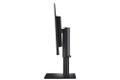 SAMSUNG S24D406 (LS24D406GAUXEN)