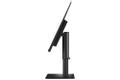 SAMSUNG S27D406 (LS27D406GAUXEN)