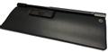 CONTOUR DESIGN CONTOUR Wrist Rest Roller/ SliderMouse Pro Regular Memory foam (CDWRPRO00240)