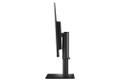 SAMSUNG S27D406 (LS27D406GAUXEN)
