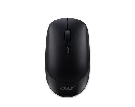 ACER Keyboard Mouse Included  (GP.ACC11.03M)