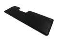 CONTOUR DESIGN CONTOUR Wrist Rest Roller/ SliderMouse Pro Regular Memory foam (CDWRPRO00240)