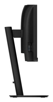 PHILIPS 34B2U3600C/ 00 (34B2U3600C/00)