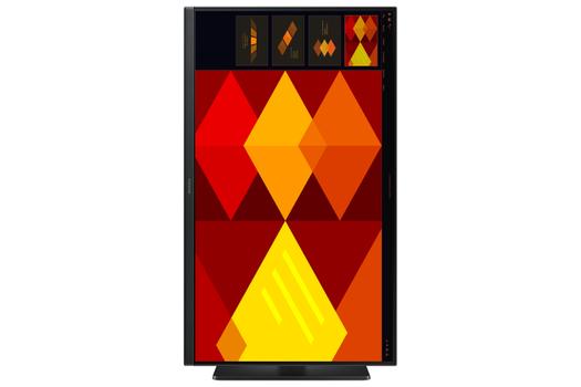 SAMSUNG S24D406 (LS24D406GAUXEN)