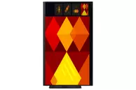 Samsung S27D406 (LS27D406GAUXEN)