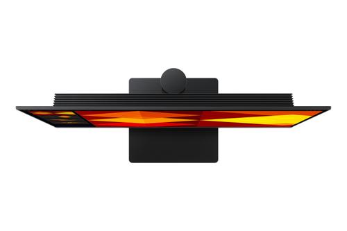 SAMSUNG S24D406 (LS24D406GAUXEN)