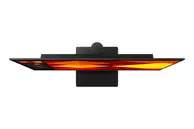 Samsung S27D406 (LS27D406GAUXEN)