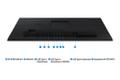 SAMSUNG S27D406 (LS27D406GAUXEN)