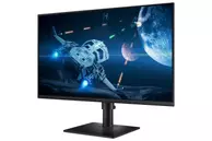 Samsung S27D406 (LS27D406GAUXEN)