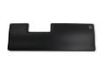 CONTOUR DESIGN CONTOUR Wrist Rest Roller/ SliderMouse Pro Regular Memory foam (CDWRPRO00240)