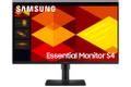 SAMSUNG S27D406 (LS27D406GAUXEN)
