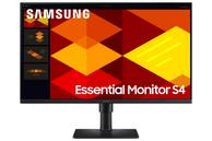 Samsung S27D406 (LS27D406GAUXEN)