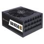 SILVERSTONE Da1650 Power Supply Unit 1650 