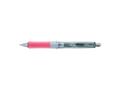 PILOT Trykkblyant PILOT Dr. Grip 07mm rosa