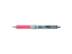 PILOT Trykkblyant PILOT Dr. Grip 07mm rosa