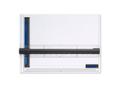 STAEDTLER Tegnebrett STAEDTLER 661 A3 College