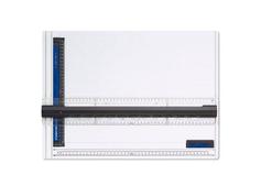 Staedtler Mars A3 tegnebrett