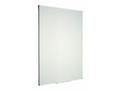ESSELTE Whiteboard ESSELTE emalje 60x90cm