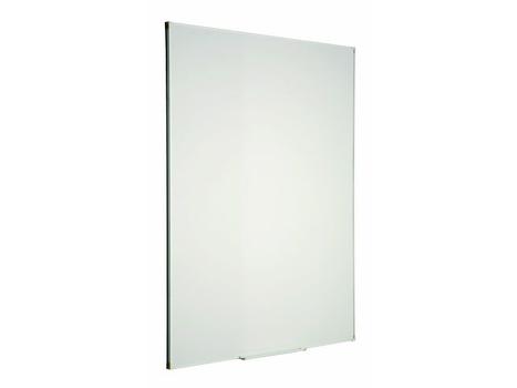 ESSELTE Whiteboard ESSELTE emalje 60x90cm (500830)