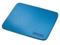 DATALINE Musematte DATALINE 5mm blå