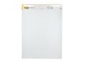 POST-IT Flippoverblokk POST-IT 559 vegg