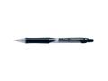 PILOT Trykkblyant PILOT BG Progrex 05mm sort