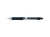 PILOT Trykkblyant PILOT BG Progrex 05mm sort
