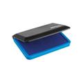 COLOP Stempelpute COLOP Micro 1 50x90mm blå