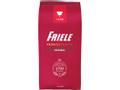 FRIELE Kaffe FRIELE filtermalt 250g