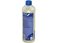 ECOLAB Oppvaskmiddel ECOLAB Assert Lemon 1L (9032270)