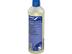 ECOLAB Oppvaskmiddel ECOLAB Assert Lemon 1L