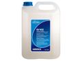 NORDEX Rengjøringsmiddel NORDEX Hd-Vask 5L