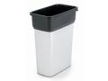 VILEDA Avfallsbeholder VILEDA Geo 55L